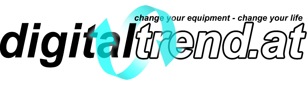 digitaltrend.at