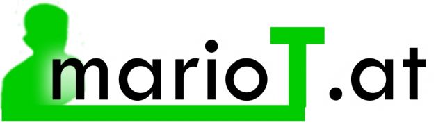 marioT.at