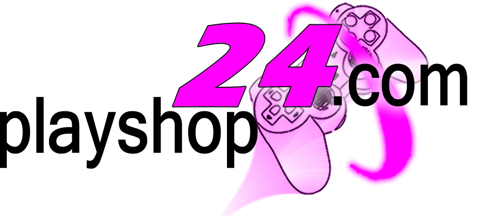 playshop24.com