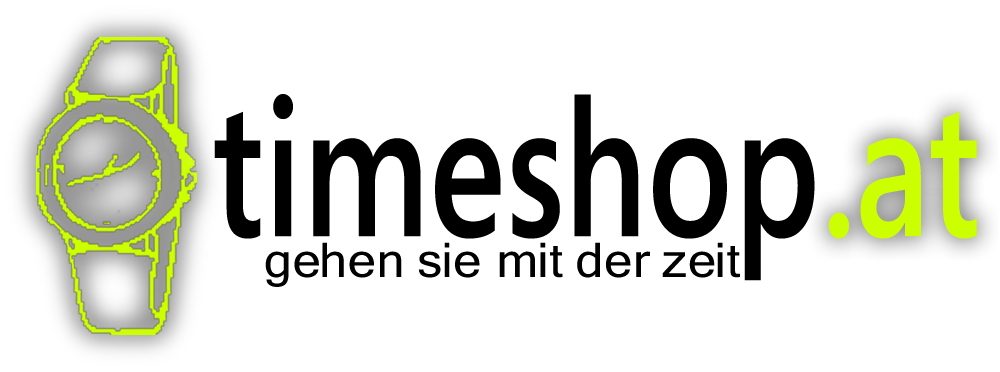 timeshop.at