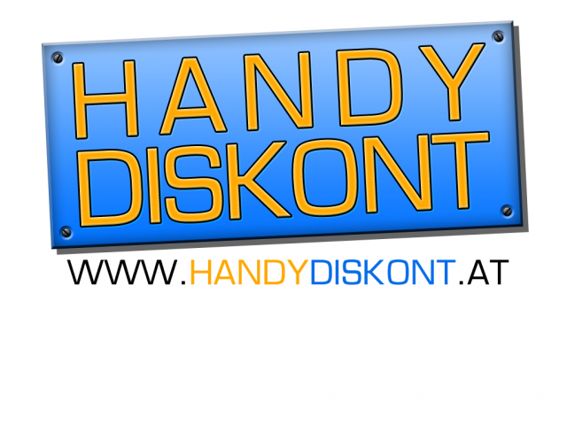 logo handydiskont version 2