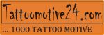 tattoomotive24com-1000-klein