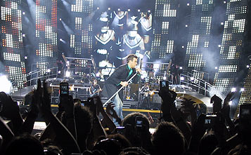 robbiewiengig101 big