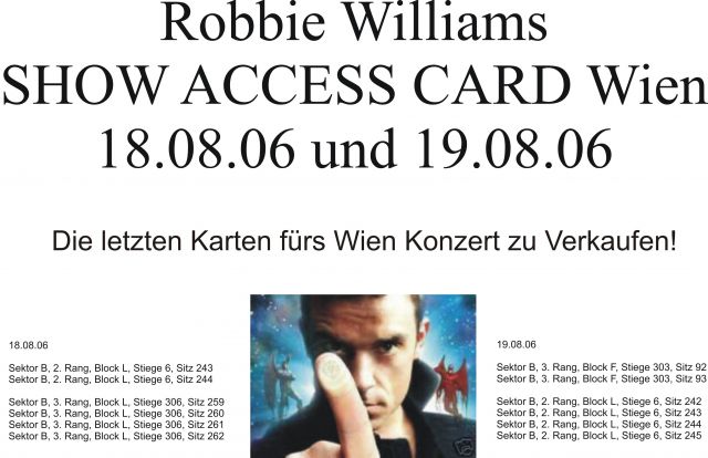 robbie wien22