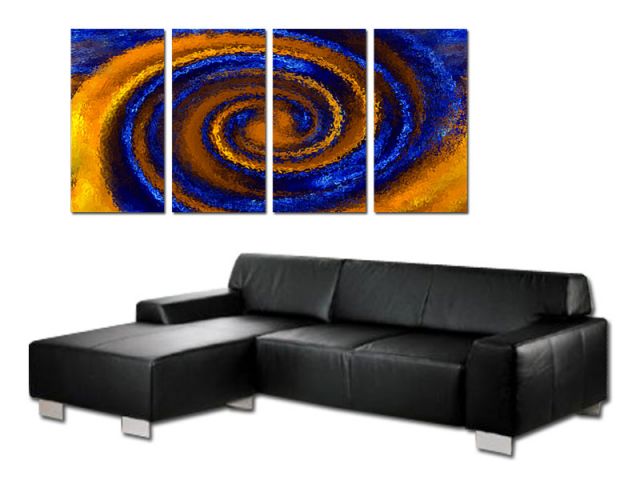 Colours of the World