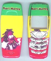 3510 bob marley