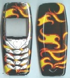 3510 look 6100 black yellow wave