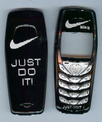 3510 nike schw