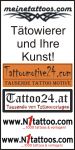 Tattoo-Motive.at - tattoo24.at - tattoos.at - tattoomotive.cc - tattoovorlagen.cc  - tattoo - tattoos - tattoomotive - tattoos