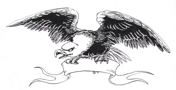 ad1