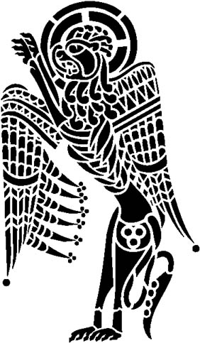 cc8