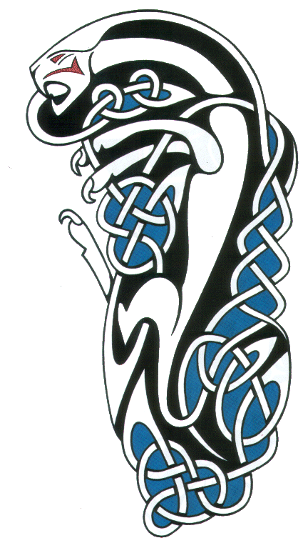 cc36