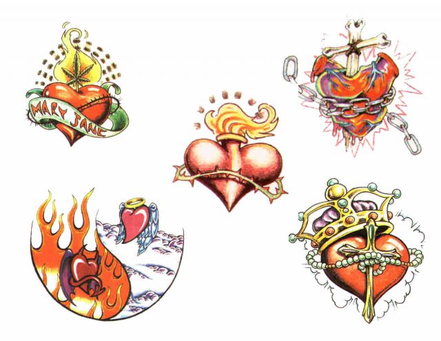 Hearts2