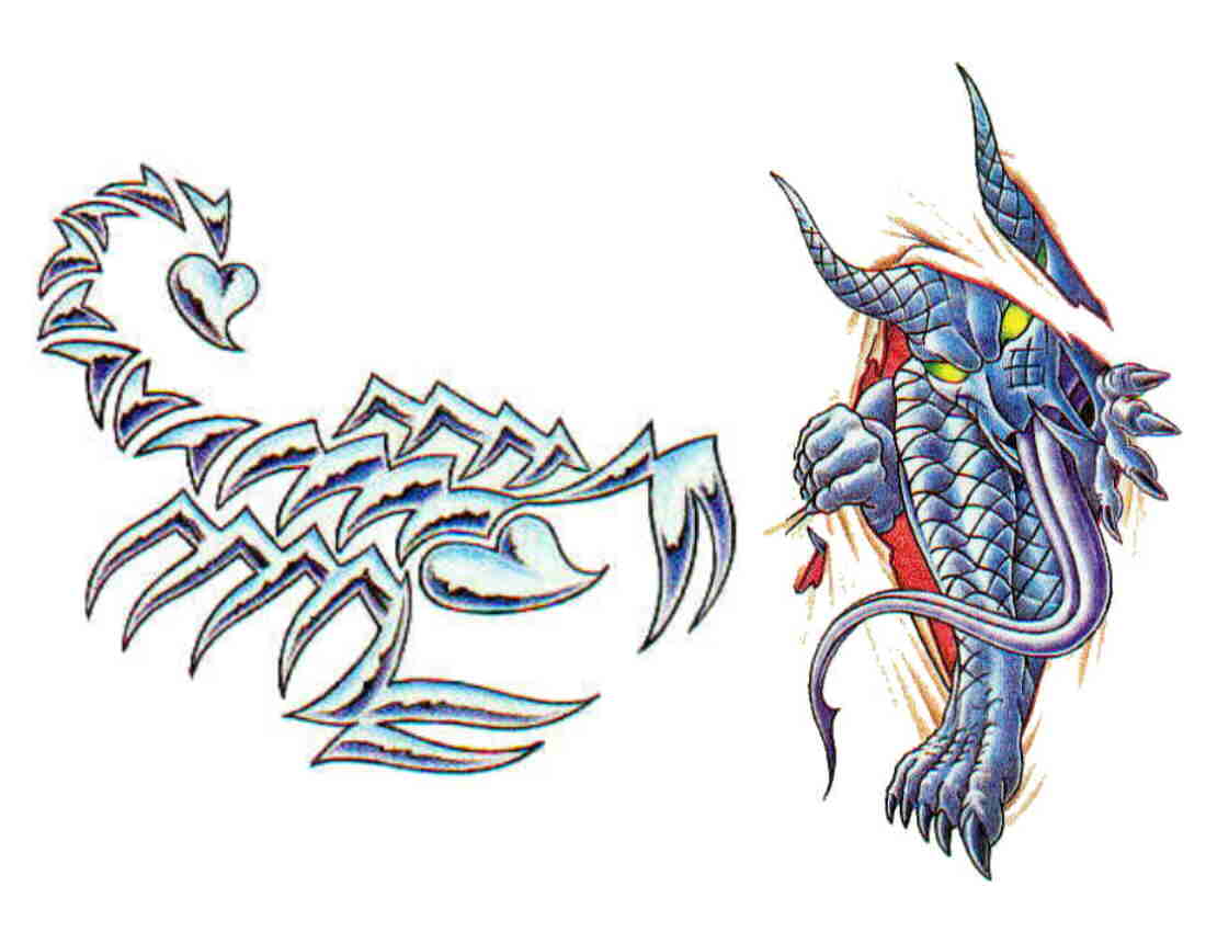 Lobsters