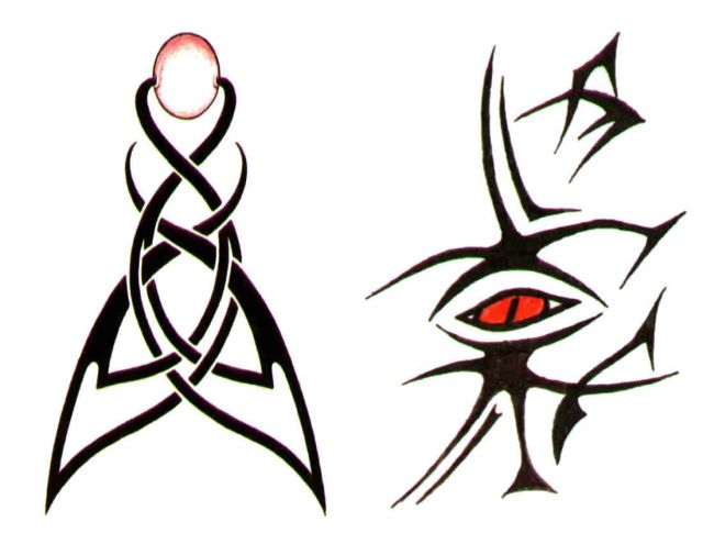 Tattoo28