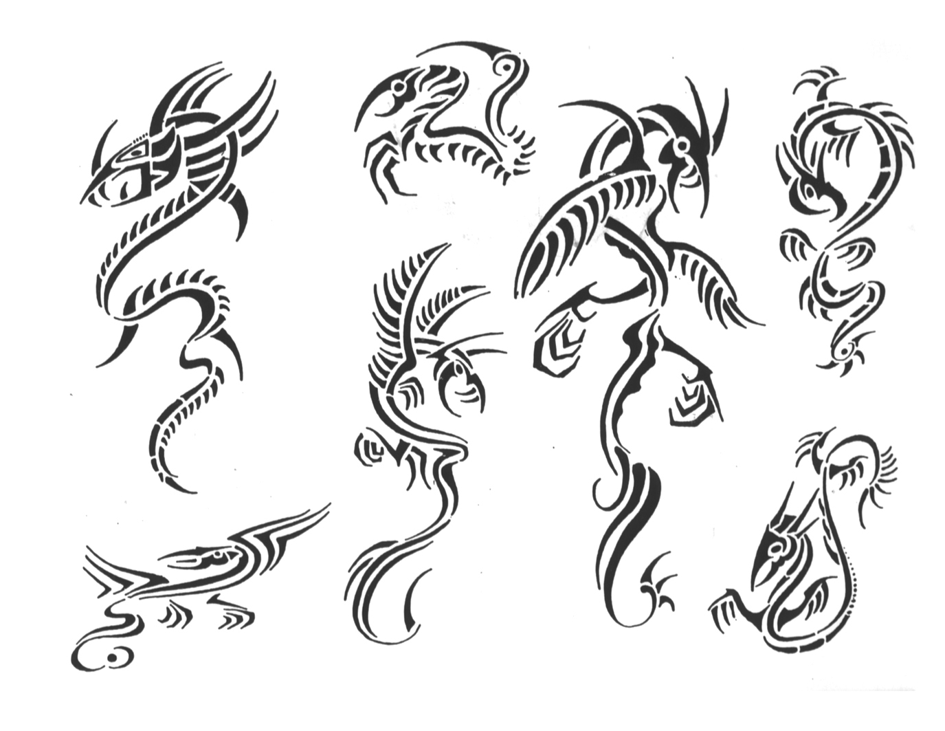 066085X11