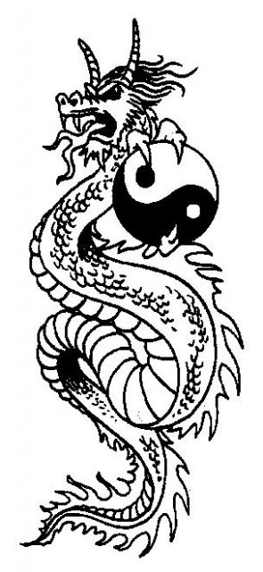 TATTO125
