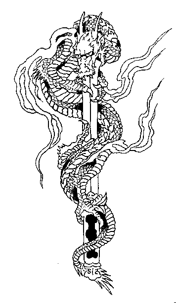 p67 1