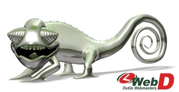 CAMELEON 2