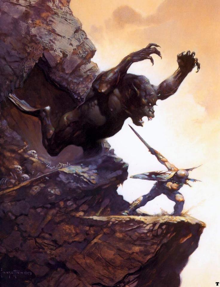 FRAZETTA060