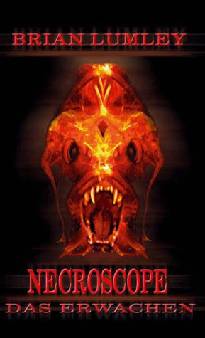 LUMLEY NECROSCOPE1 1