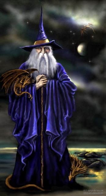 WIZARD1