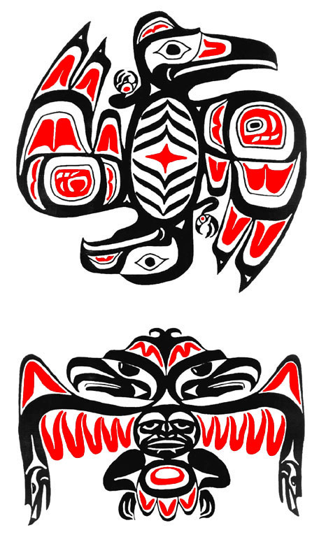 haida001