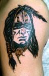 Indianer1