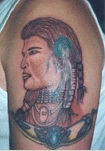 Indianer3