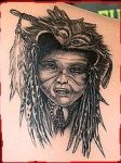 Indianer10