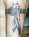Indianer12