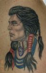 Indianer13