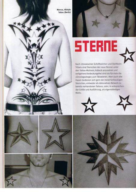 stern.6