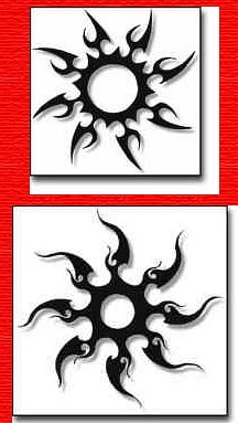 BILD14