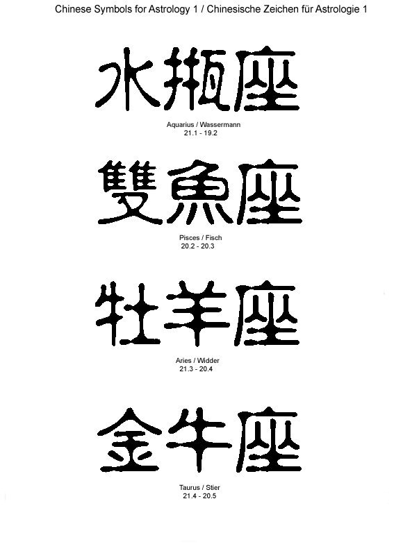 CHINA WESTASTRO SHEET1
