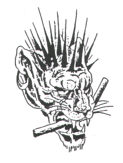 h19g