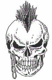 h40