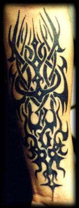 Tribal2