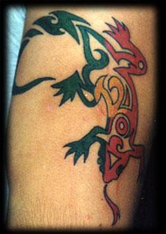 Tribal3