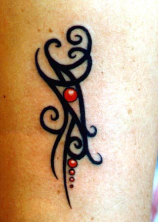 Tribal39