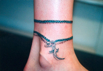 Tribal237