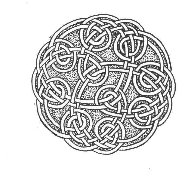 00012