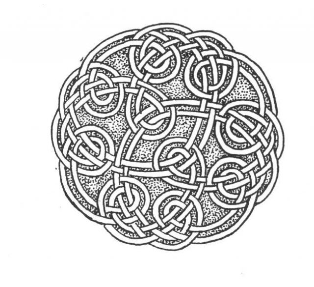 00012