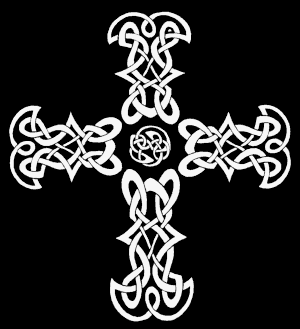 cross2