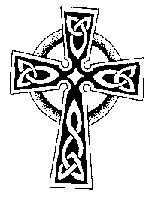 cross-tran