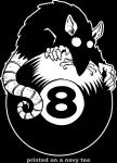 eightballrat