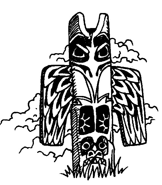 INDIANER 10