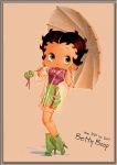 p-BettyBoop05