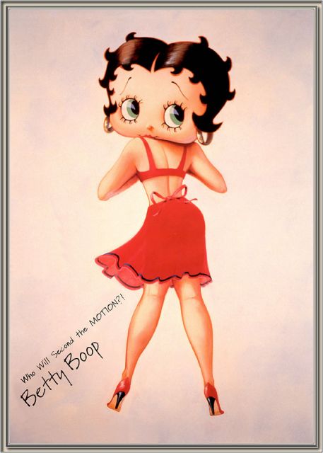 p-BettyBoop10
