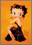 p-BettyBoop11